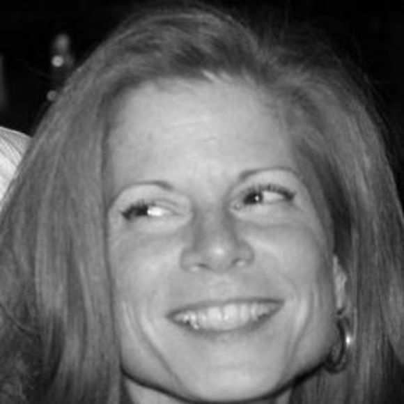 Meet your Posher, Roe - Picture 1 of 1